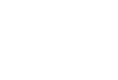 UNITED RESOURCES GROUP